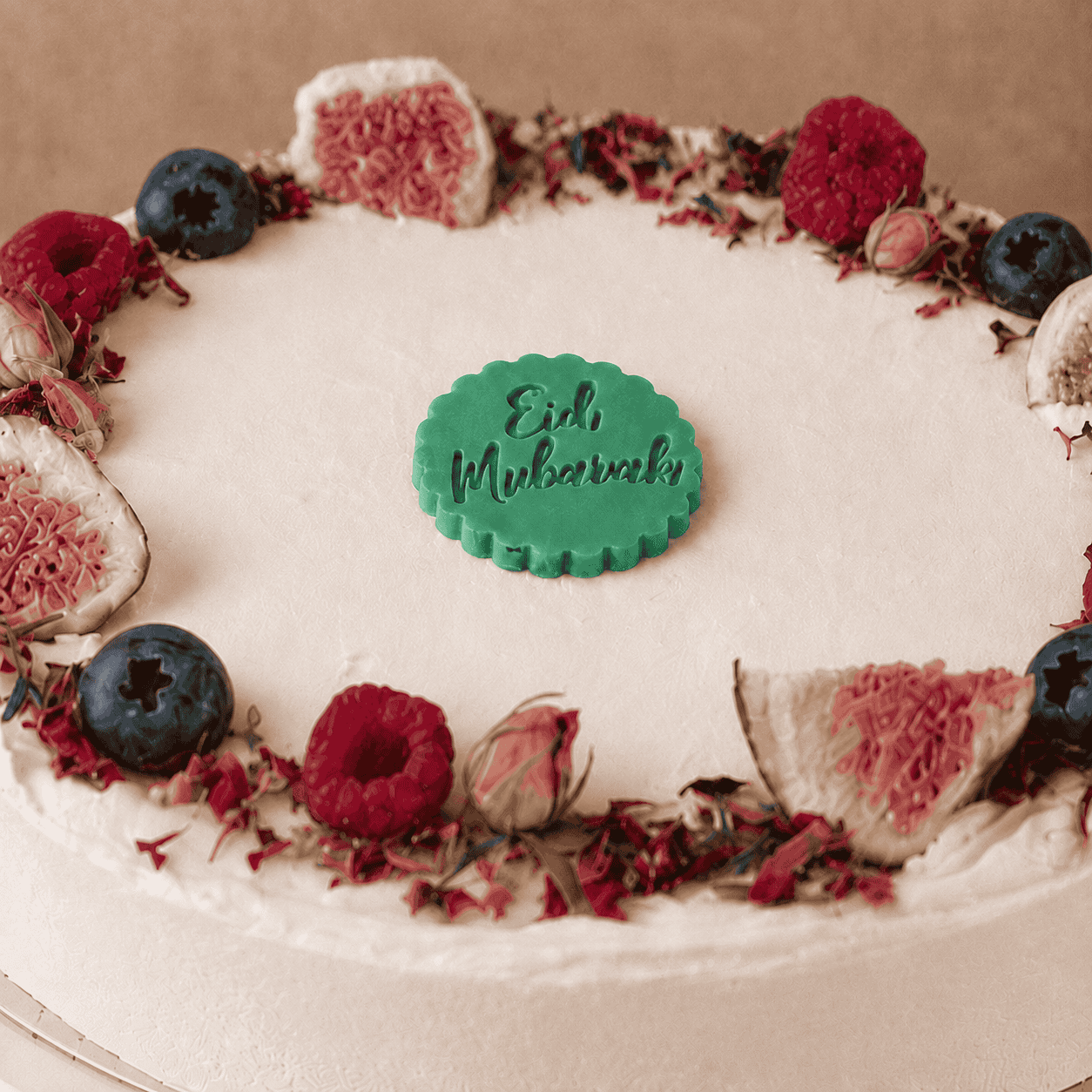 suikerfeest-ramadan-taart-3