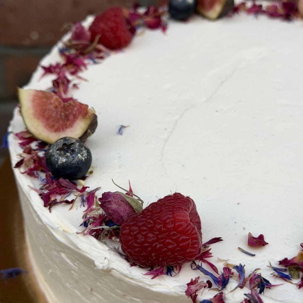 suikerfeest-ramadan-taart-2