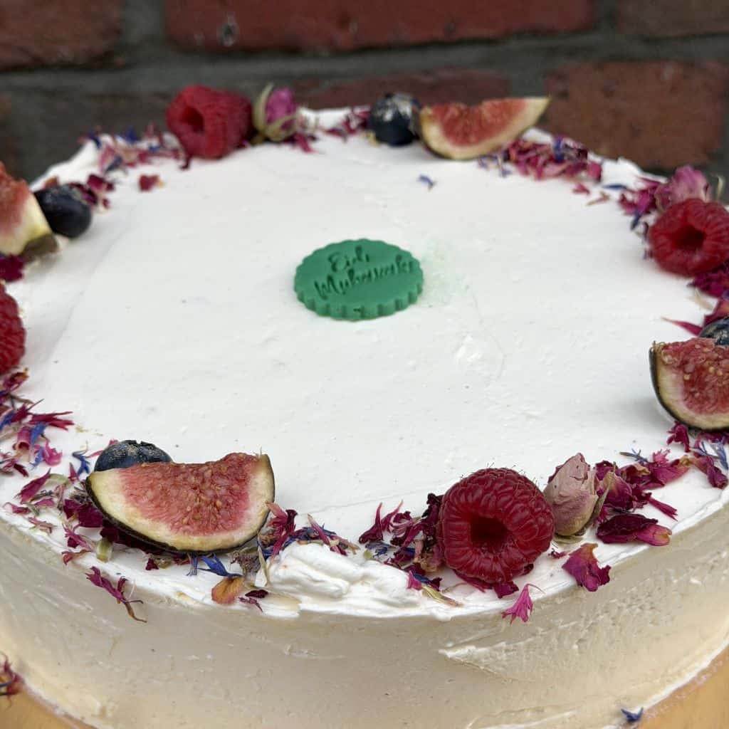 suikerfeest-ramadan-taart-3