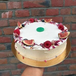 suikerfeest-ramadan-taart