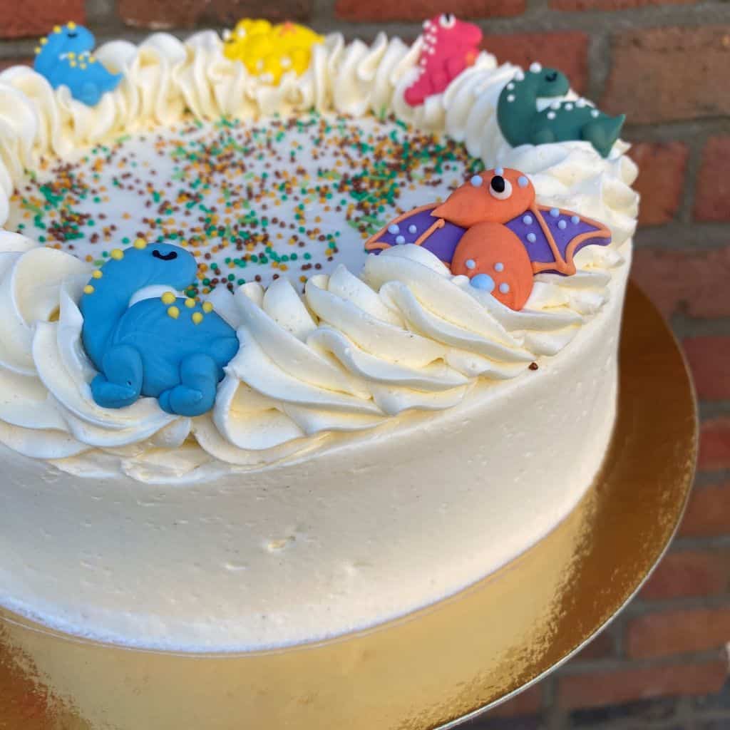 taart-dinosaurus-1