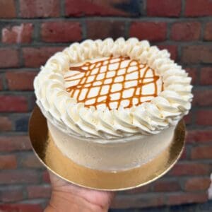 taart-salted-caramel