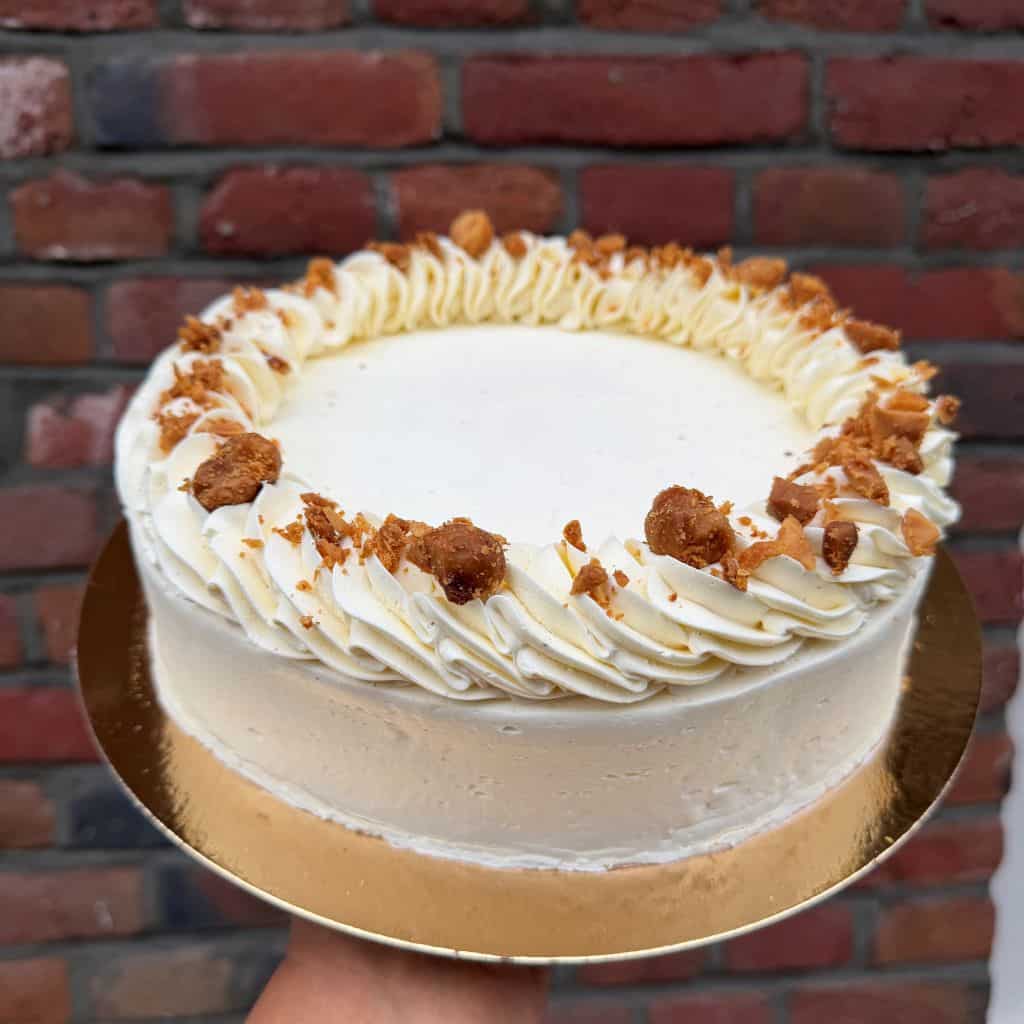 the-australian-taart