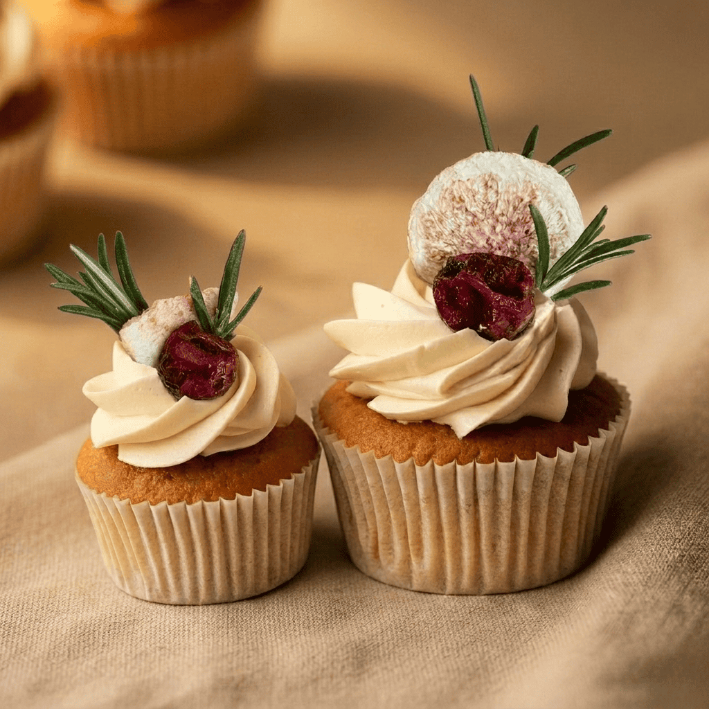 vaderdag-cupcake-groot-mini