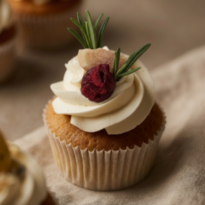 vaderdag-cupcake-mini