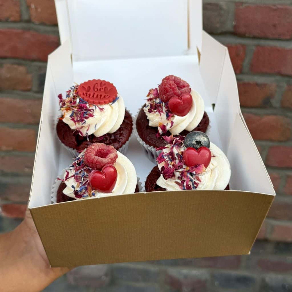 valentijn-cupcake-box-3