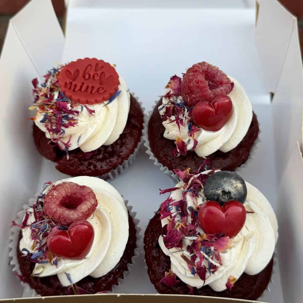 valentijn-cupcake-box-4