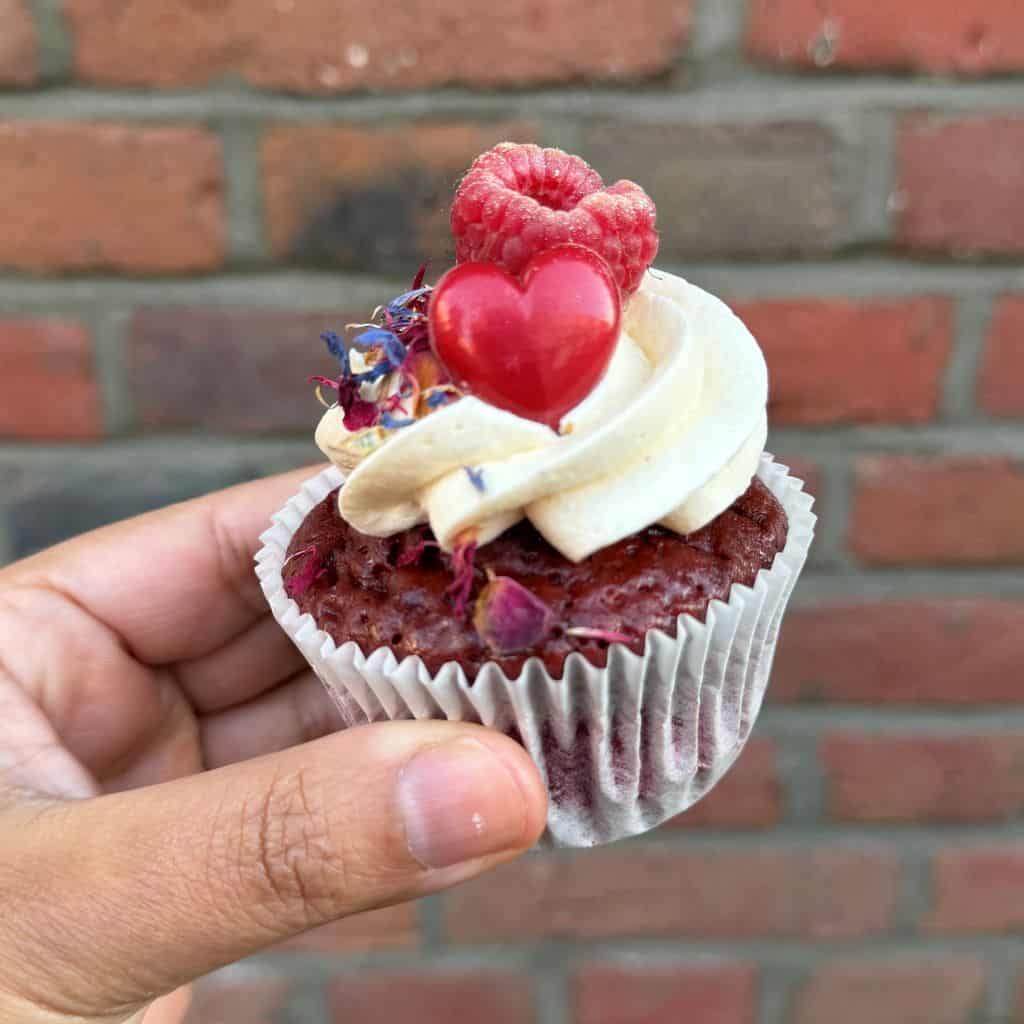 valentijn-cupcakes-1