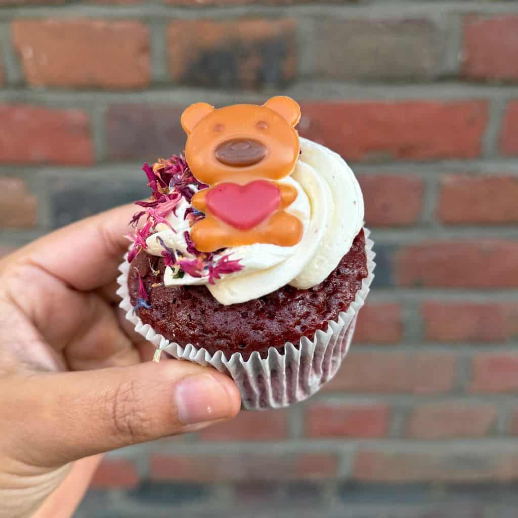 valentijn-cupcakes-4