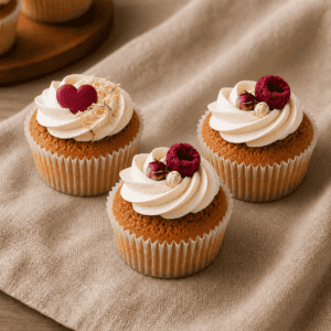 valentijn cupcakes big
