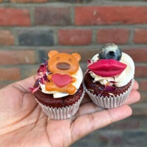 valentijn-mini-cupcakes