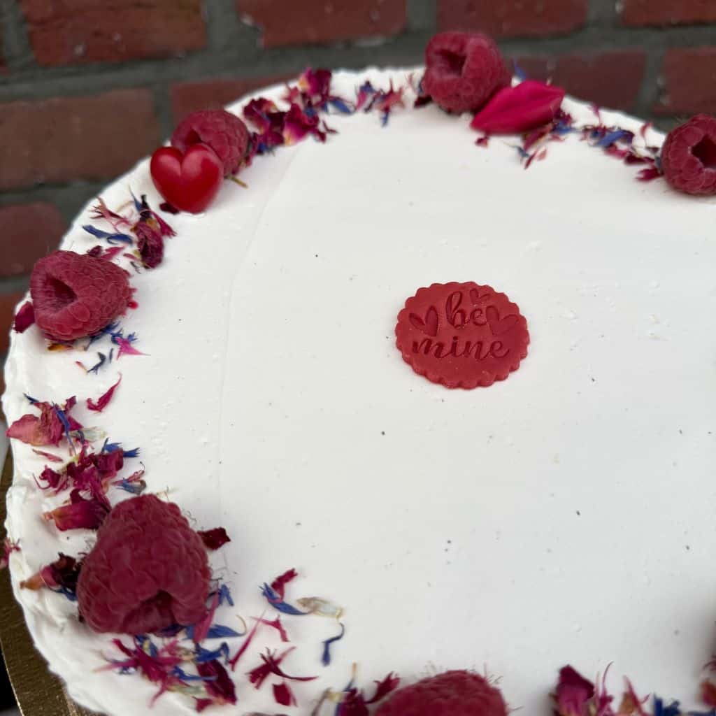 valentijn-taart-2