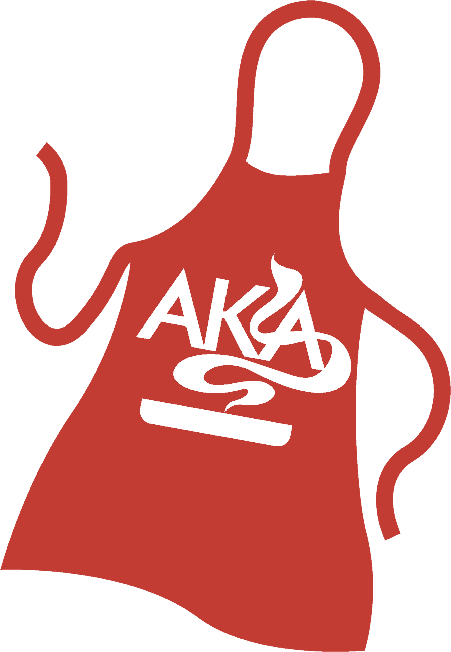 Amys Kitchen Aromatics Logo