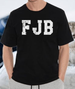 FJB t-shirt