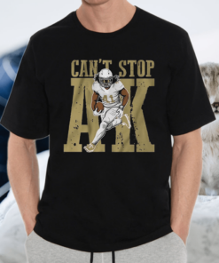 kyle schwarber schwarbah can't stop ak 41 shirts