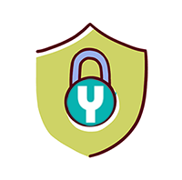 Secure Payments