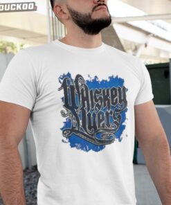 whiskey myers 2023 shirt tshirt 1
