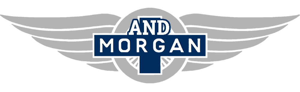 Andmorgan
