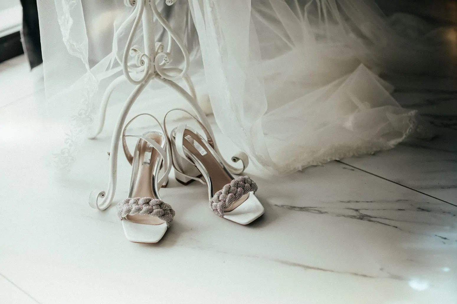 wedding shoes wedding shoes