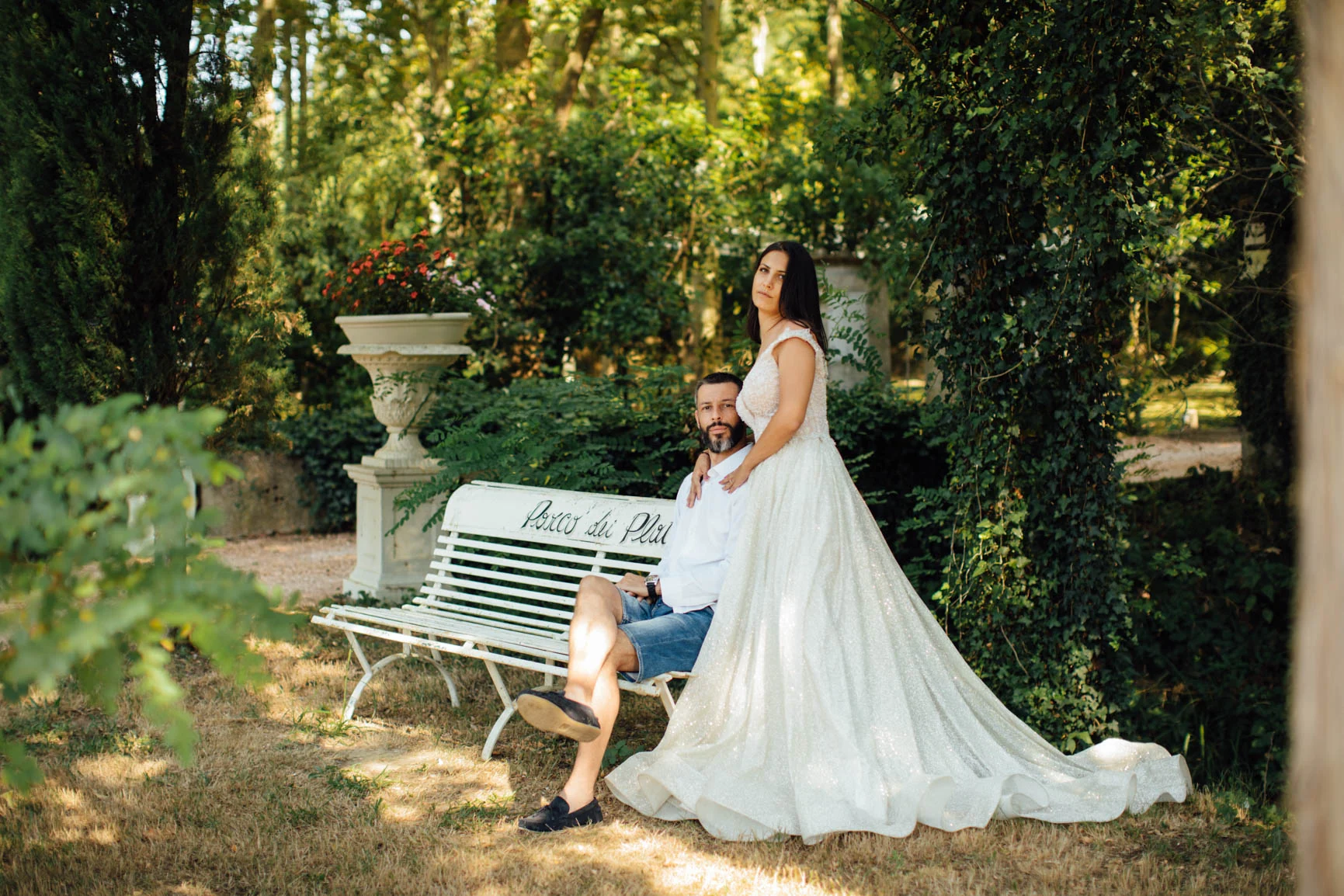 kako odabrati savršenu vjenčanicu wedding dress