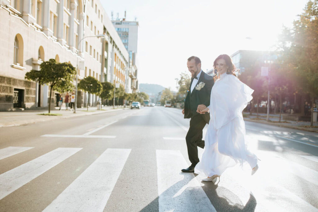 fotograf svadbe banja luka