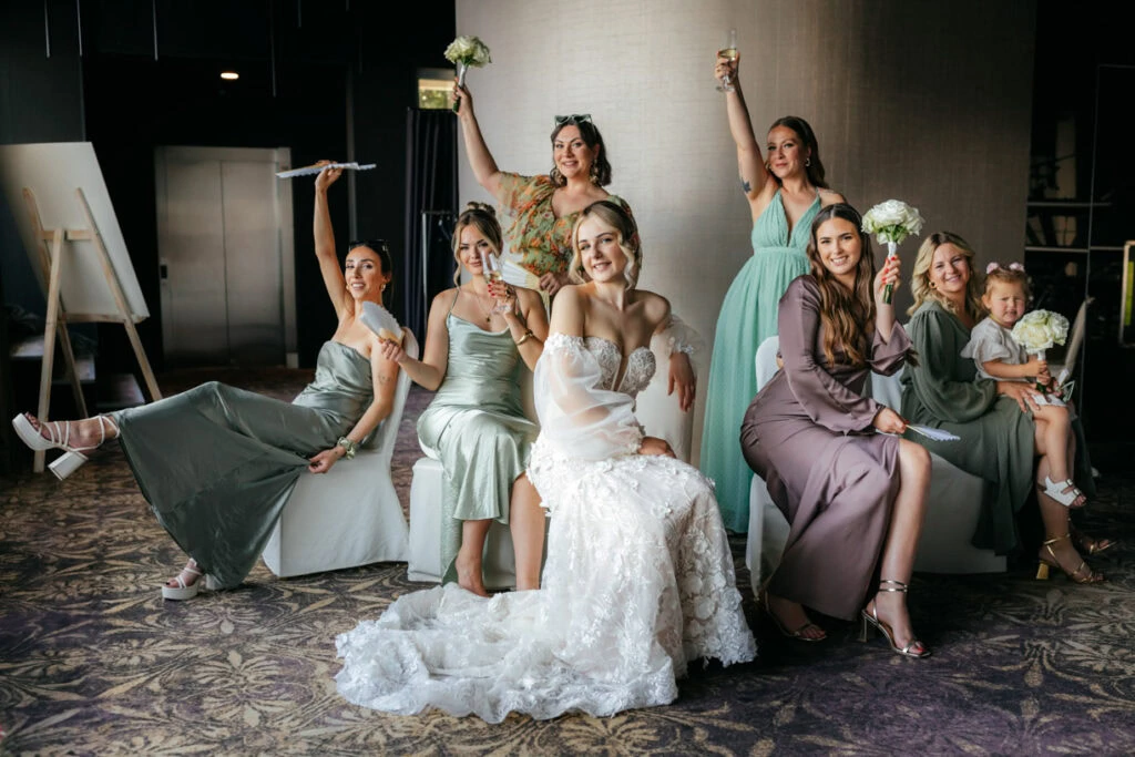 najbolji fotograf za vjencanje