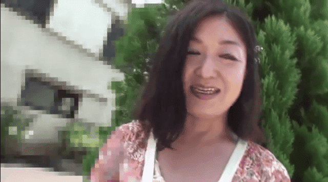 skandal cewek cantik main sama anjing