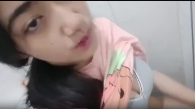 Viral Indo Sentuhan yang Tak Terlupakan