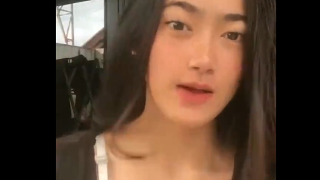 Viral Indo Rahasia di Balik Kamar Hotel