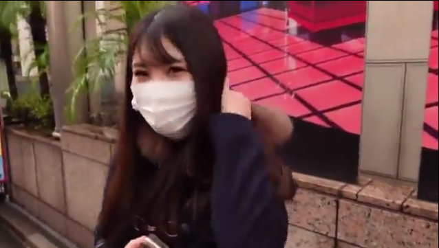 Viral Indo Godaan Ipar yang Menggoda