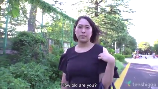Viral Indo Cinta di Balik Perselingkuhan