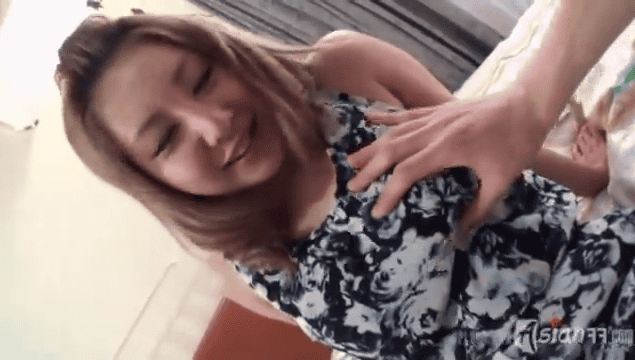 Indonesia Viral Video Gairah di Kota Metropolitan Abg Binal