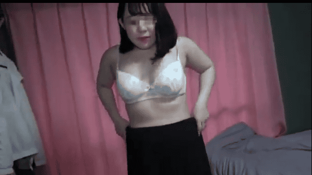 yandex gadis abg body meresahkan gak tahan pengen genjot
