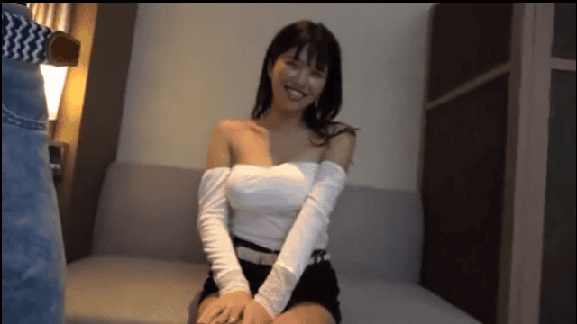 yandex abg cantik mendesah keras bikin bergairah