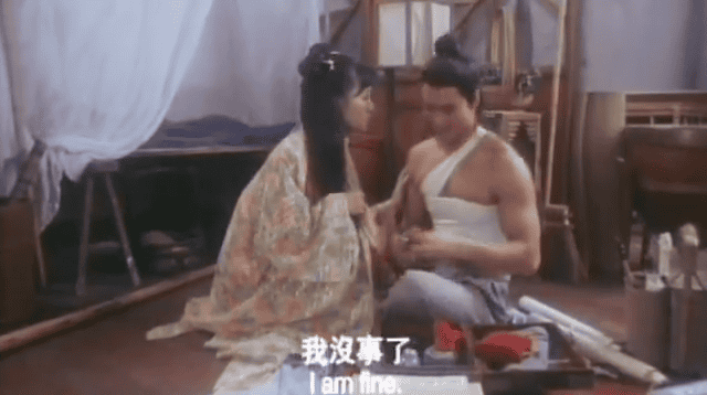 viral abg sambil goyang pargoy