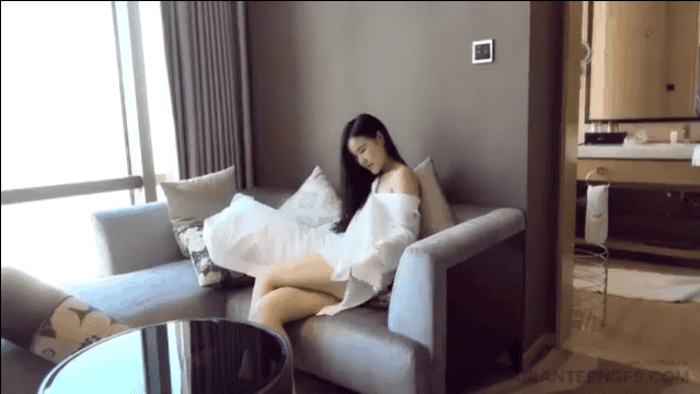 abg viral udah keluar pengen lagi