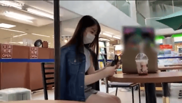 viral yandex abg cantik open bo check in hotel