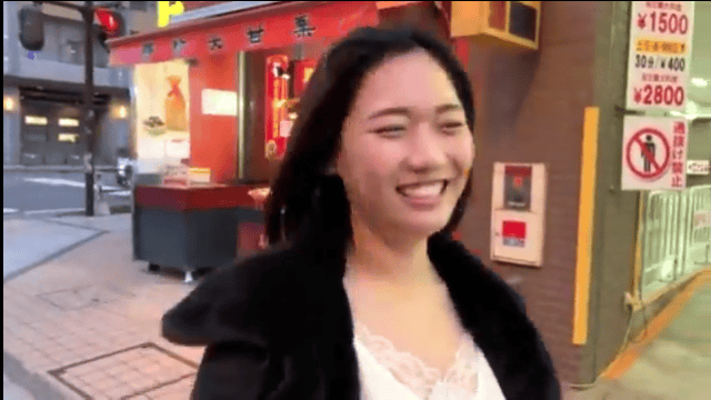 yandex tante tokbrut bohay asik wiwik di hotel
