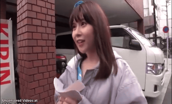 viral selebgram cantik top terbaru