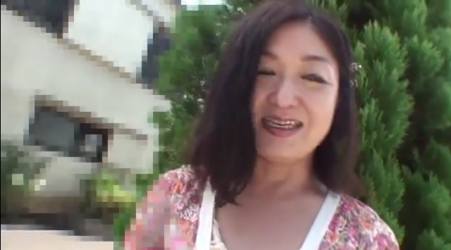 skandal cewek cantik main sama anjing