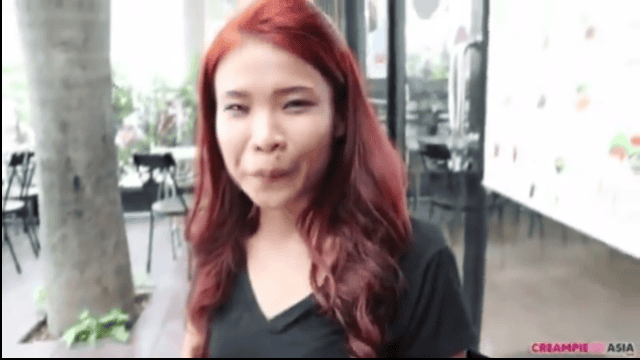 indo viral terbaru janda bohay kena sodok dari belakang terbaru