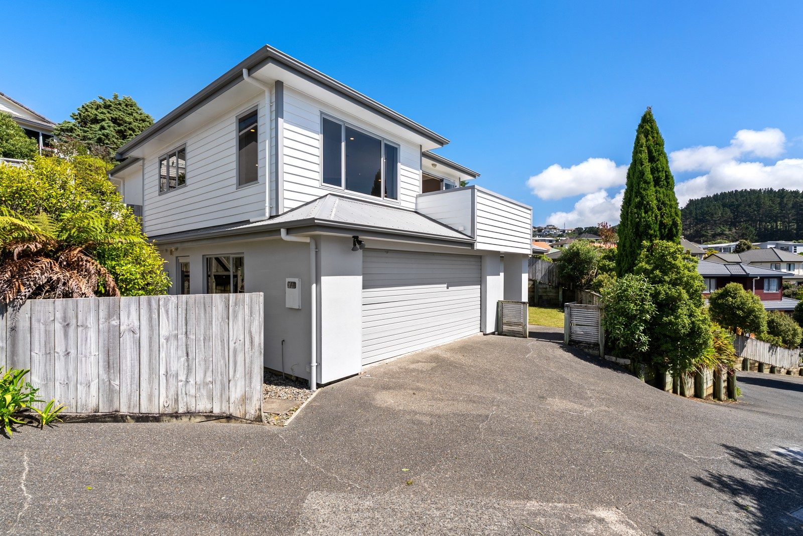 16 Eastcott Grove, Churton Park