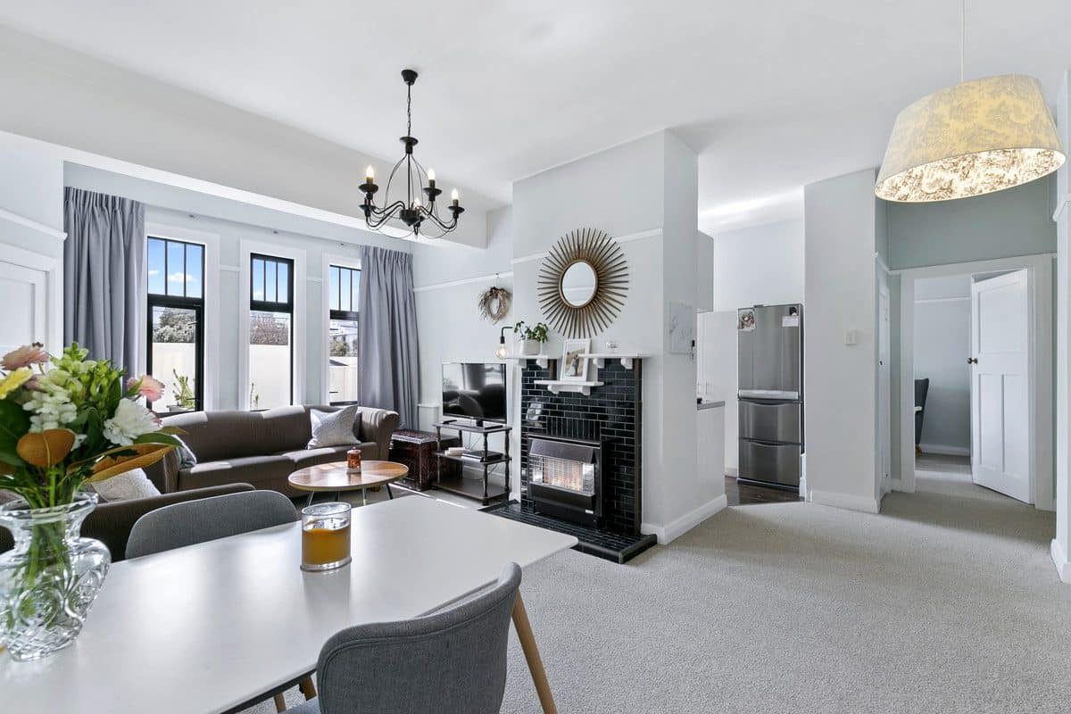 3-24 Elizabeth Street, Mount Victoria
