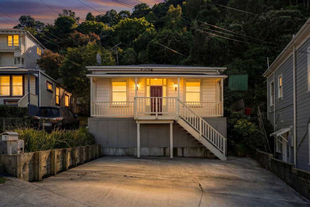 4-Balmain-Street,-Newlands