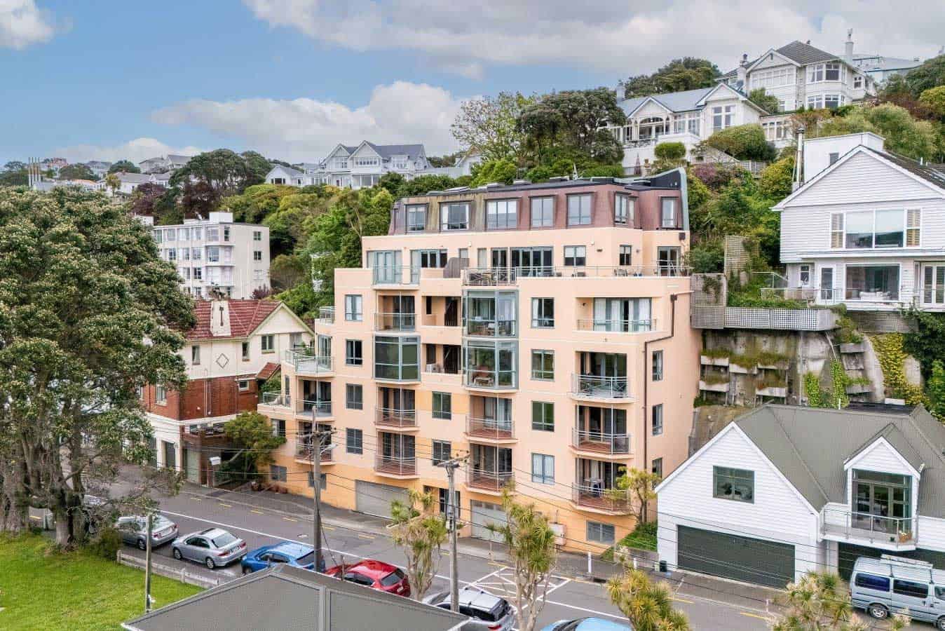 9-80-Salamanca-Road,-Kelburn