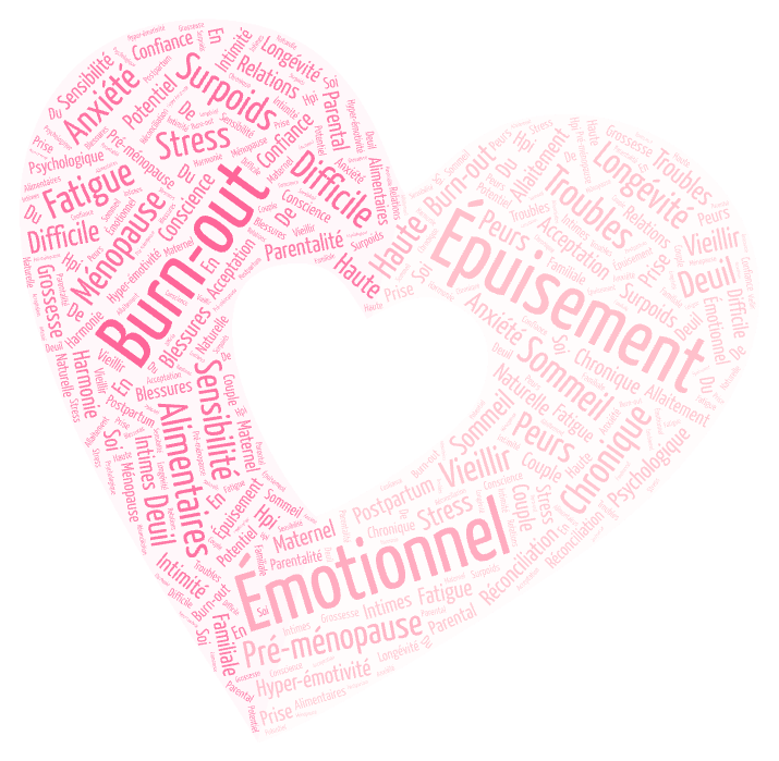 Mélanie Schmidt-Ulmann