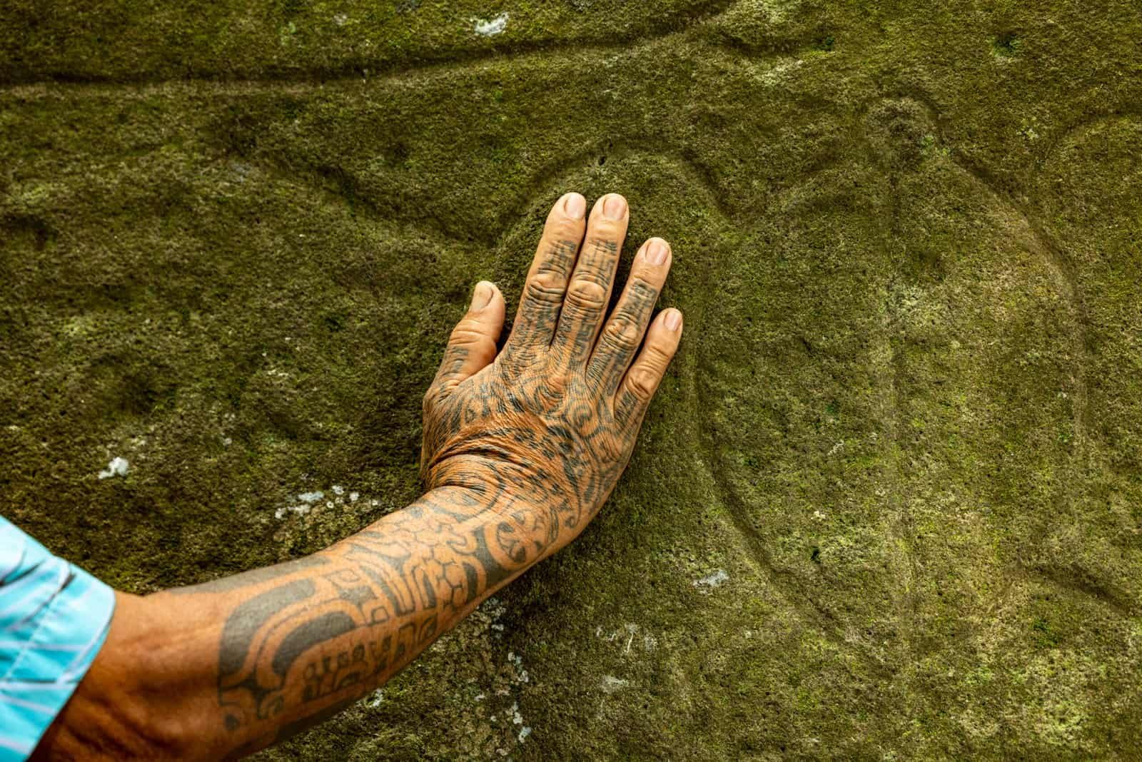 P2_NUKU HIVA_00350_NUKUHIVA_© Grégoire Le Bacon-4096x2732