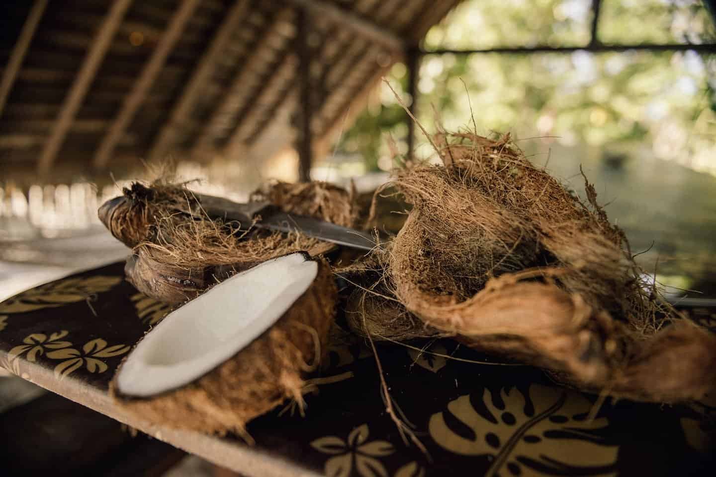 intercontinental bora bora resorts et thalasso