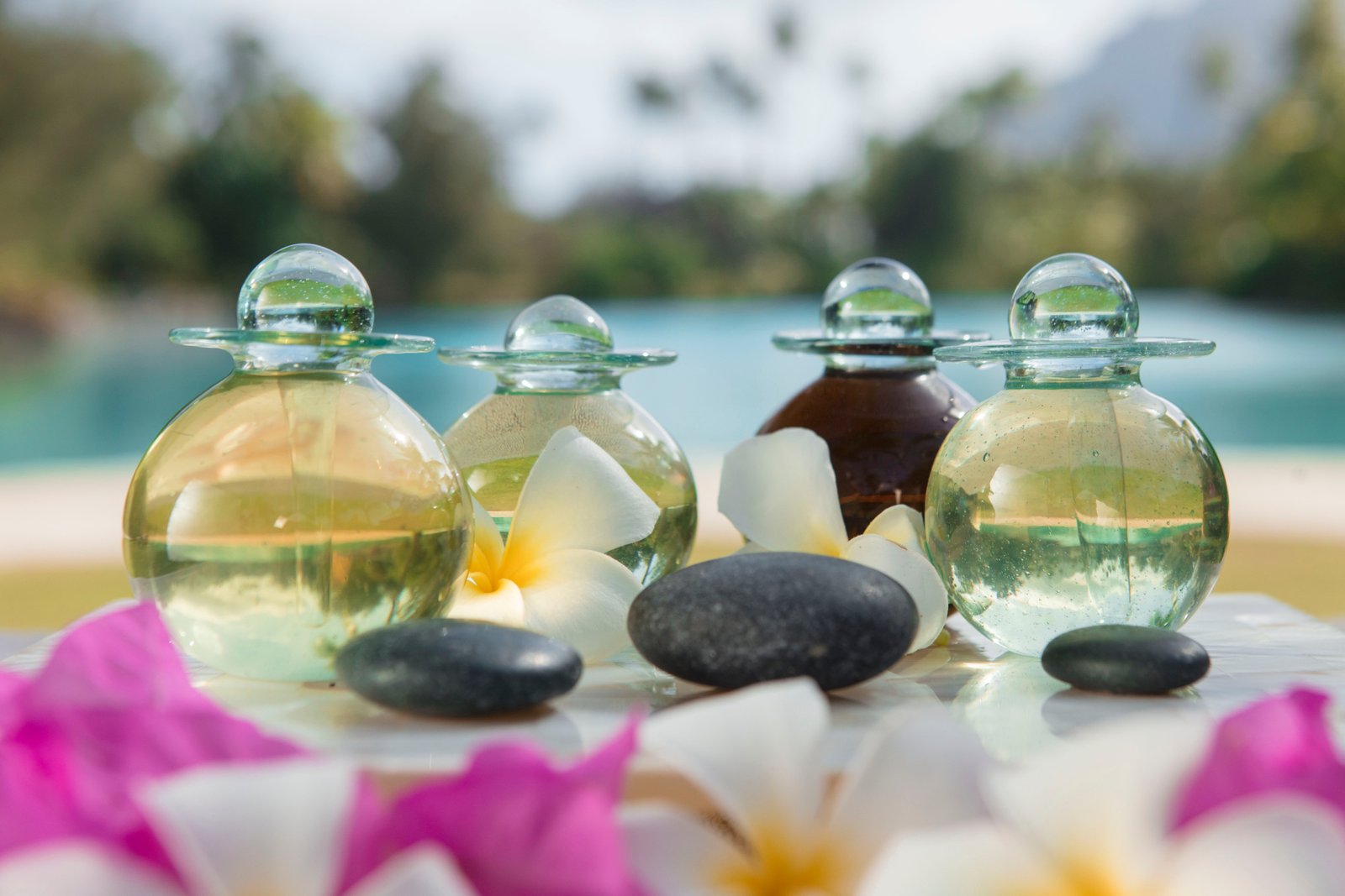 P2_BORA BORA_Tahiti Tourisme Bora GLB -2-115_© Grégoire Le Bacon-8532x5688