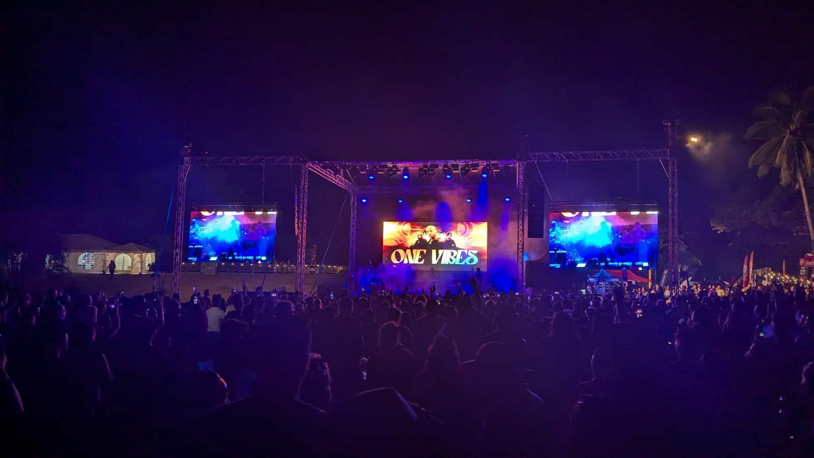 PXL_20240908_043709017.MP